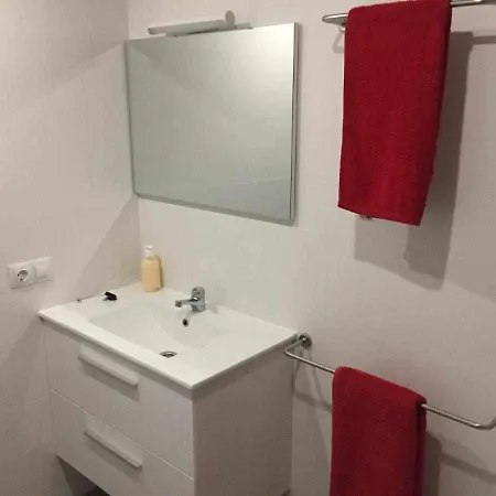 Mimvas Centro Excellent *