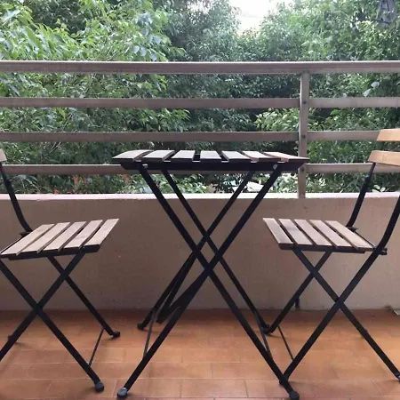 Mimvas Centro Excellent