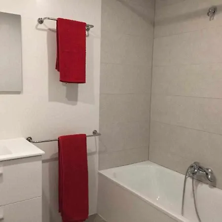 Mimvas Centro Excellent