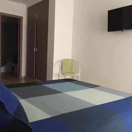 Mimvas Centro Excellent *