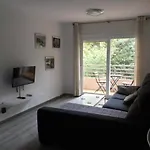 Mimvas Centro Excellent Appartement