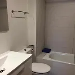Mimvas Centro Excellent Appartement Castellón de la Plana