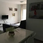 Mimvas Centro Excellent Appartement